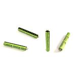 UL Certificated Lithium Ion Battery Cell Rechargeable HCC0840 3.7V 170mAh