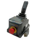Dingli Platform Control Box DL-00000706 00000706 for Dingli Scissor Lift