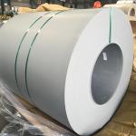 AiSi JIS 10mm Stainless Steel Sheet Coil Roll 1800mm 2000mm Width