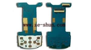 Quality mobile phone flex cable for LG GU200 menu board wholesale