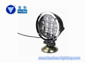 Quality SM6051- 60W wholesale
