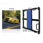 Waterproof High Definition P3.91Outdoor Rental Led Display Screen for Show/Event