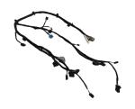 BMS New Energy Wiring Harness For Automotive Customizable Design