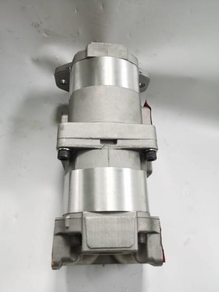 705-51-20370 Bulldozer Gear Pump CRN D60P D65E D65EX D65P D65PX D70LE D85E