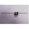 Buy cheap SUS440C Plastic Injection Molding Parts , EH Injection Molded Plastic Components from wholesalers