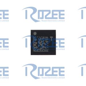 Quality LIS2DW12TR wholesale