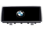 BMW X5 E70 2011-2014 4G RAM 64G RAM aftermarket GPS Built in SIM Slot Android 10