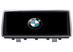 Quality BMW X5 E70 2011-2014 4G RAM 64G RAM aftermarket GPS Built in SIM Slot Android 10.0 Support USB DVR Camera BMW-8245NBT wholesale