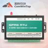 Buy cheap CWT5111 4-20mA Data Logger, supports 3G and 4G version from wholesalers