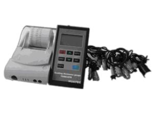 Quality Coating Thickness Gauge TG8832FN,film thickness gauge,paint thickness gauge wholesale