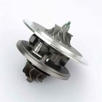 GTA1852V Turbocharger Chra Cartridge 718089-0001 For Laguna ISO9001