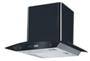 Quality Range Hood 2015 wholesale