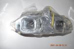 9Y1979 9Y-1979 3304 3306 Diesel Engine Manifold Gasket