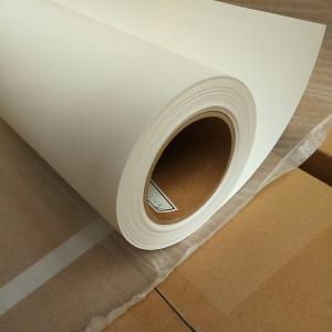 Quality High Definition Photographic Printing Paper 220g Eco - Solvent Inkjet Printable wholesale