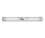 High Salt Rejection Water Saving RO Membrane High Permeability 4040 RO Membrane