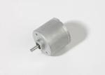 36CBL Series Economical BLDC Motor 24V 4800RPM For Power Tool
