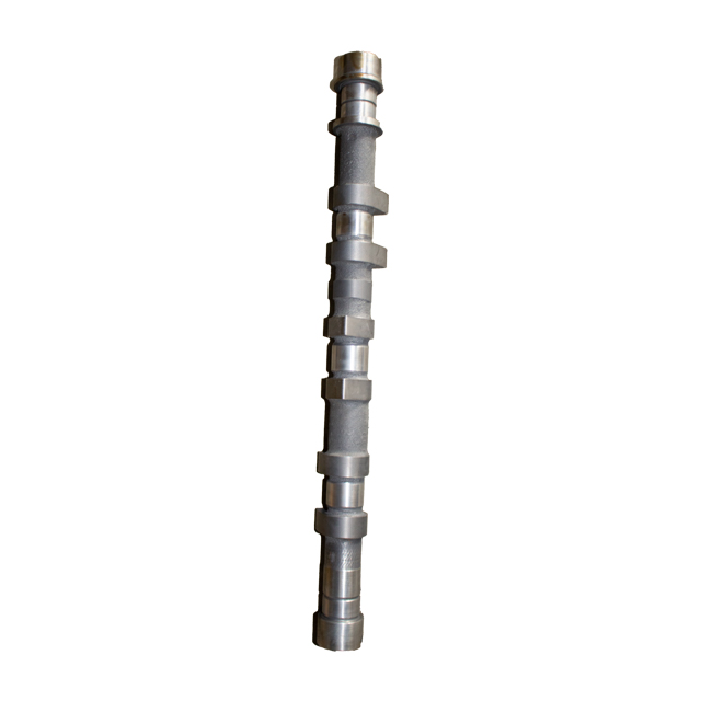 750 Car Engine Parts Exhaust Camshafts for RW750 LGC000270 OE NO. and Top Performance