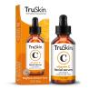Buy cheap Facial Vitamin C Serum Anti Aging Brightening Pore Cleaner 1Oz OEM from wholesalers
