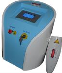 OEM Design portable Laser Tattoo Removal pigment birthmark removal