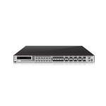 11 Gbit/S Hardware Firewall USC6600F Series Enterprise Firewall