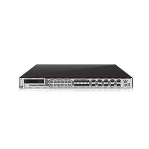 Quality 11 Gbit/S Hardware Firewall USC6600F Series Enterprise Firewall wholesale