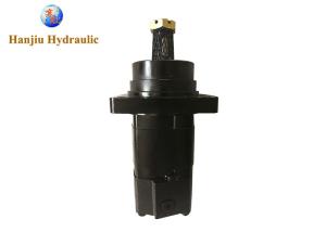 Quality Cb11480557 Orbit Hydraulic Motor Whl 24.0 Hp For John Deere Tractor 3510 3520 3522 wholesale