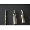 Buy cheap Altin Coating Tungsten Carbide Step Drill Bits For Wood Drilling from wholesalers