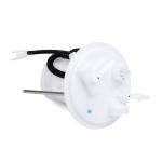 Plastic White Fuel Filter Insert for SUBARU LEGACY B4 42052AL08A Car Fitment 2.5