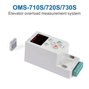 Quality SUMMIT Elevator Load Weighing Device OMS-710S ANT Elevator Load Weigher wholesale