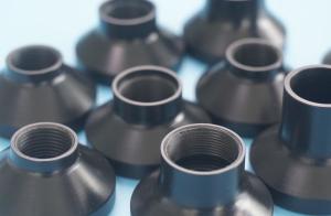 Quality Endoscopy Eyepiece wholesale