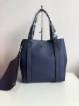Fashion PU Material Woman Shoulder Bag female