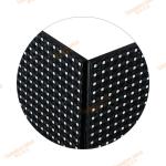 3840HZ 5.2 10.41mm Fixed Digital Display Screen Outdoor LED Advertising Board