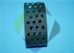 Replacement Parts Slow Down Belt C3.015.453 For HD SM102 Printing Machine