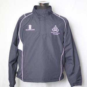 Quality Fashionable Style Durable Cool Track Tops Various Pattern Printing Accepted wholesale