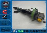 2881089 2882130 Diesel Fuel Injector F00BJ00008 F00BJ00009 0986435616 0986435905