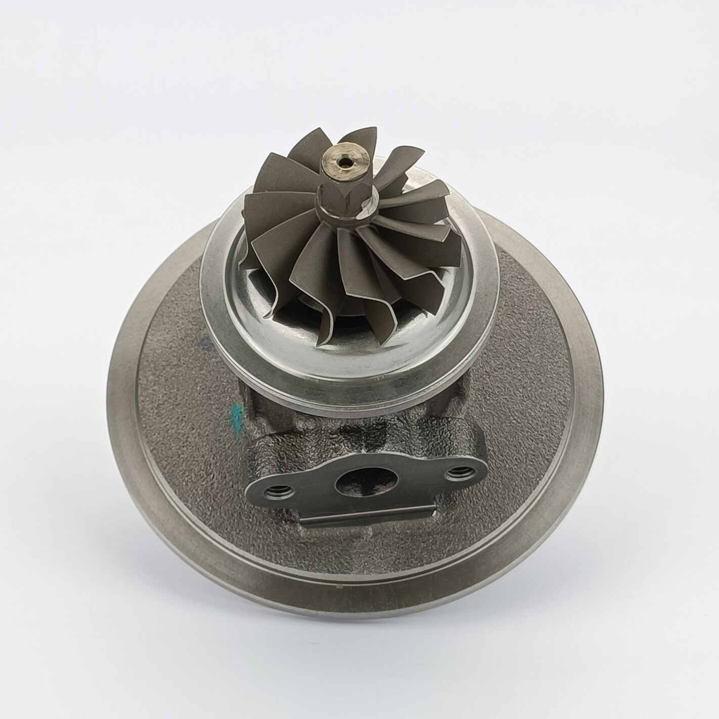 K03 CHRA Cartridge For 53039880075 /5303-988-0034/ 5303-988-0037 Turbochargers For Opel Movano 2.8 TD 84Kw S9W