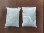 Semi Automatic Tabletop Powder Auger Filler Volumetric Dry Talcum Protein Spice