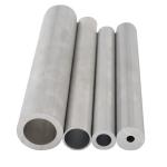 6063 T5 Aluminum Tube 6061 T6 Anodized Tubing T42