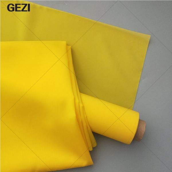 Screen Fabric for 50 Inches Wide and 180 Mesh Screen Printing Screen Cloth