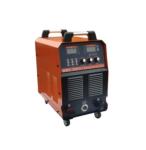 Manual Arc Welder for Garment Shops NBC500-2 Custom CO2 MIG MMA Carbon Dioxide