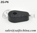 Retractable Recoiler | SAIFECHINA