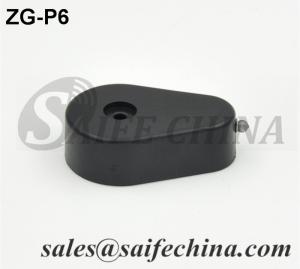 Quality Retractable Recoiler | SAIFECHINA wholesale