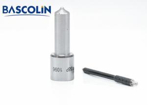 Quality DENSO common rail injector nozzle DLLA158P1096 diesel nozzle 093400-1096 for 095000-8901/5470/5471/5473/5474 wholesale