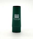CP EVOH Plastic Barrier Laminate Tubes Light Barrier For Cosmetics Industrial