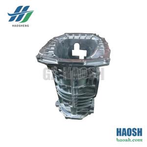Quality 8-97379374-1 8973793740 Gearbox Housing For Isuzu MYY6P wholesale