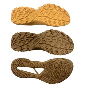 Quality ODM ABS nylon Plastic 3D Printing Service Shoe Sole wholesale