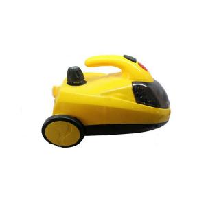 Quality High Efficiency Kitchen Steam Cleaner wholesale