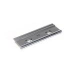 45HRC-50HRC Hardness Press Brake Bending Tools Press Brake Mould