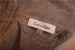 Big Neck Casual Sweaters Keep Warm 4colors Fashion Good Design High Quality pink