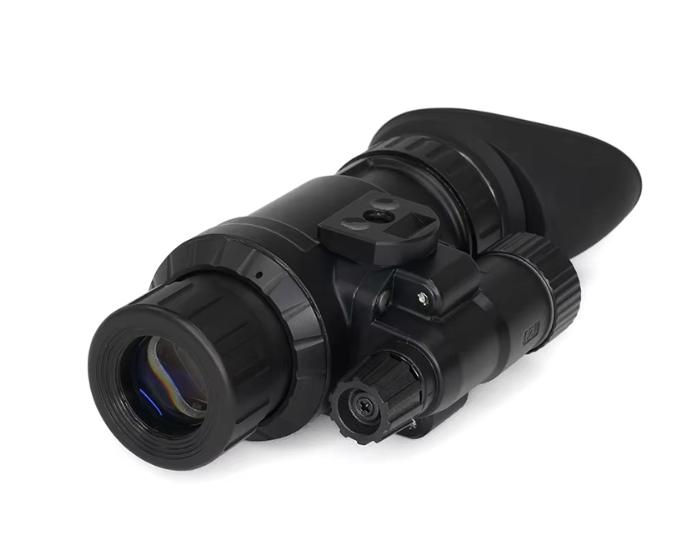 White Green Phosphorus Night Vision Gen2+ Gen 2 Night Vision Goggles